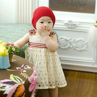 Chong Park Photo 35