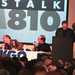 Ray Gross Photo 17