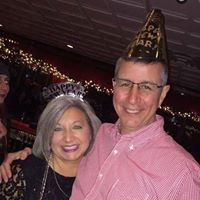 Jeanine Allen Photo 10 Jeanine Allen Photo 10