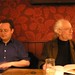 James Morrow Photo 32