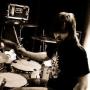 Michael Mcelroy Photo 14