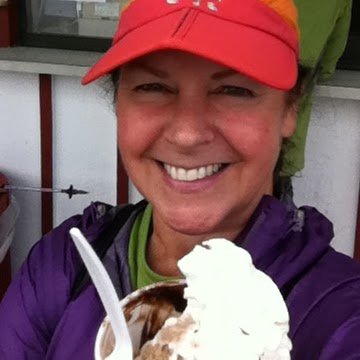 Sheryl Lewis Photo 24