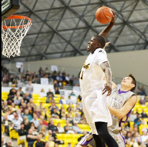 James Ennis Photo 47