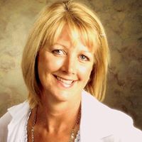 Suzanne Egan Photo 12