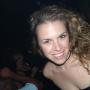 Christine Spicer Photo 19