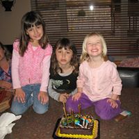 Shannon Rodriguez Photo 20