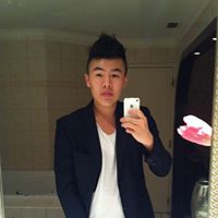 Li Yang Photo 28 Li Yang Photo 28