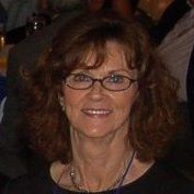 Carol Pierce Photo 23