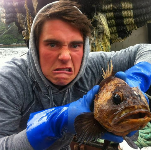 Joseph Tanner Photo 6 Joseph Tanner Photo 6