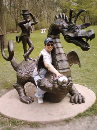 Janet Wiggins Photo 24