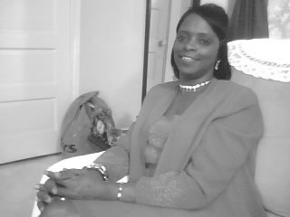 Bridgette Johnson Photo 33