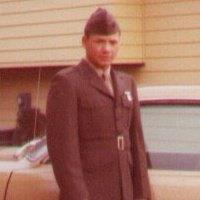 Michael Arellano Photo 24