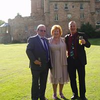 Margaret Diver Photo 1