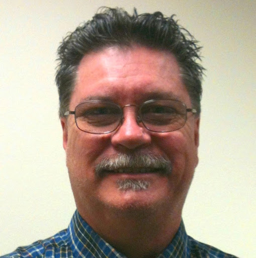 Robert Zimmerman Photo 54