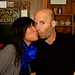 Sharon Schwartz Photo 25
