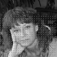 Belinda Meeks Photo 8