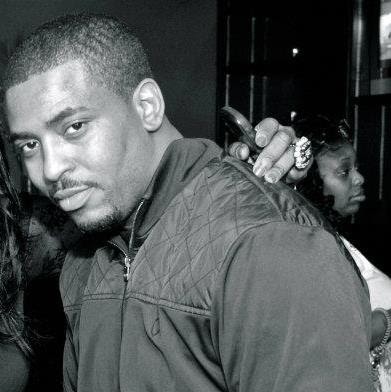 Dennis Briggs Photo 18