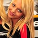 Dee Thompson Photo 19