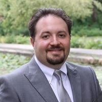 Christopher Mcgrath Photo 47