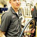 Todd Erickson Photo 24