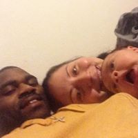 Teresa Acevedo Photo 37