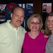 Bob Fortner Photo 30