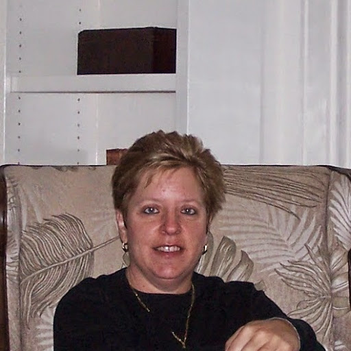 Cynthia Wallace Photo 12