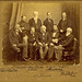 Samuel Robertson Photo 42