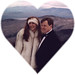 Julie Cannon Photo 8