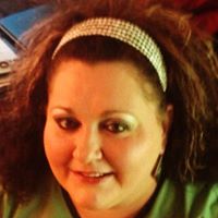 Chrystal Bevins Photo 5