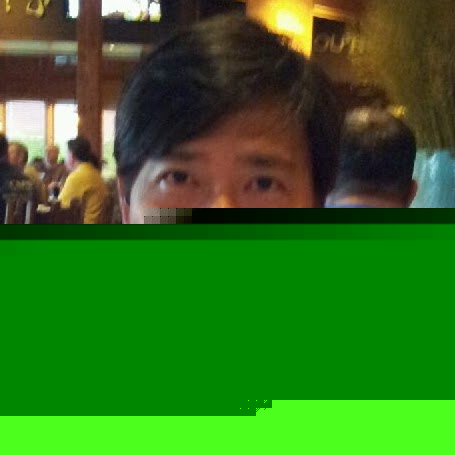 Jin Cho Photo 30 Jin Cho Photo 30