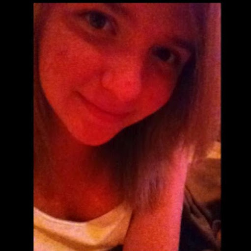 Brittney Mcdowell Photo 5