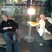 Dave Mcalister Photo 13