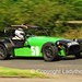 Jonathan Gaw Photo 6