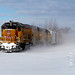 Troy Groves Photo 21
