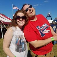 Anna Tipton Photo 19