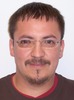 Julian Perez Photo 11