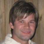 Joshua Bright Photo 1