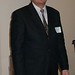 Carl Antonucci Photo 6