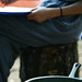 Cathy Bacon Photo 32