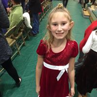 Christopher Douglas Photo 37 Christopher Douglas Photo 37