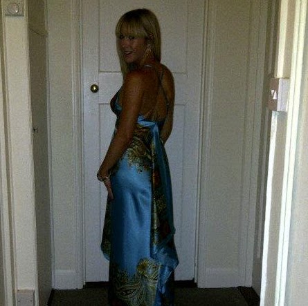 Carla Johnson Photo 15