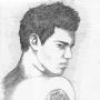 Alexander Lange Photo 24