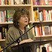 Carol Lowry Photo 37