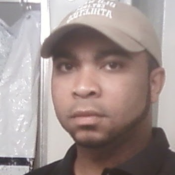 Anthony Heath Photo 40