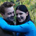 Jennifer Sturm Photo 8