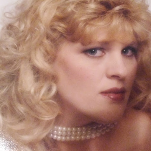 Patsy Ramsey Photo 9