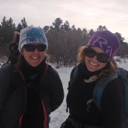 Heather Oman Photo 5