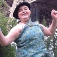 Beth Mccurdy Photo 15