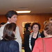 Diana Marrero Photo 14